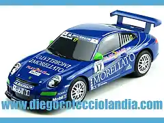 Porsche-997_tienda_scalextric