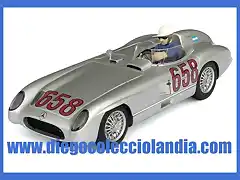 S2814_superslot_tienda_diegocolecciolandia