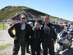 IMG_6991 IMG_6991