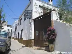 Calle Almera