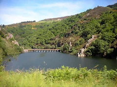 DSCN5050 DSCN5050