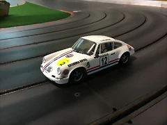 IMG_9032 IMG_9032