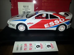 50110 #6 50110 #6