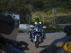_ESP7107 _ESP7107
