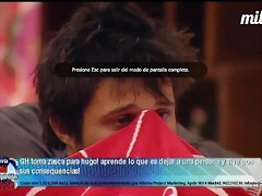 1 mayo videos 26