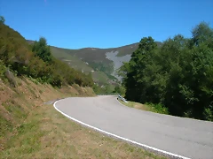 DSCN4578 DSCN4578