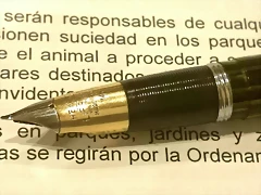 CM161122-23175101_20161122233355253