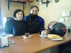 20141224_124518