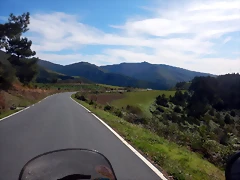 DSCN3186 DSCN3186