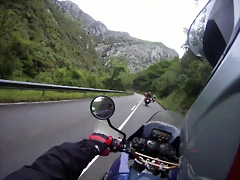 FILE0106 FILE0106