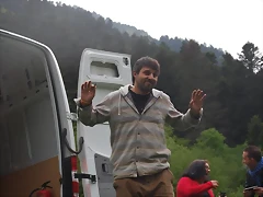 Cumple Hu 291 Cumple Hu 291