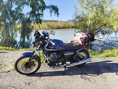 IMG_20250330_100116140
