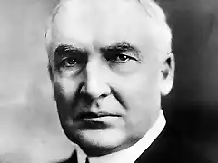 Warren_Harding