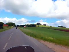 DSCN5172 DSCN5172