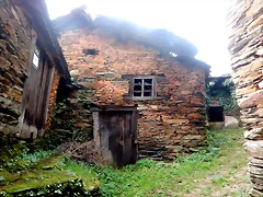 DSCN3213 DSCN3213