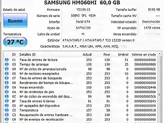 samsung 4252646546