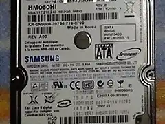 samsung 76654613