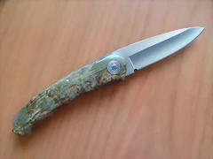 SAM_0881 SAM_0881