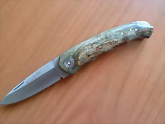 SAM_0876 SAM_0876