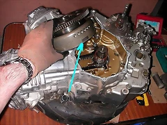 volante mag volante mag