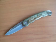 SAM_0882 SAM_0882