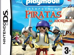 piratas_al_abordaje_252607