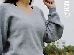 Mar?a IG Stories 20-12-2018 (3) Mar?a IG Stories 20-12-2018 (3)