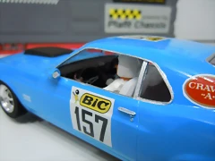 Mustang_Boss_ 004