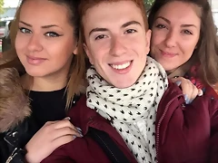 marilica__2015-10-23_12-10-25 marilica__2015-10-23_12-10-25