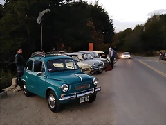 IMG_20190525_182135 IMG_20190525_182135