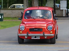 P1190216 P1190216