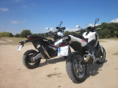 InkedIMG_1265_LI