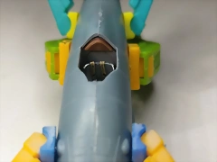 IMAG0071