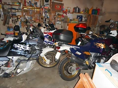 DSCN9096 DSCN9096