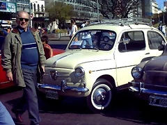 Fiat600_12-11-2005