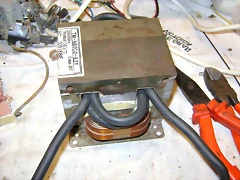 DSC01183