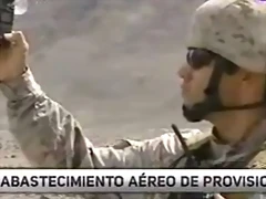 gi gi