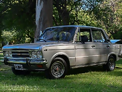 DSC_6649 DSC_6649