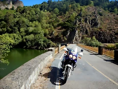 DSCN4491 DSCN4491