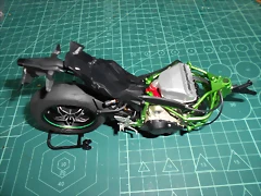 DSCN0829[1]
