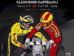 cartell castelloli