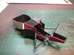 20170416_190654 20170416_190654