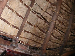 DSCN6762 DSCN6762