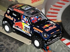 raid-2015-argentina bolivia xile-301-mini all 4 racing-3012 raid-2015-argentina bolivia xile-301-mini all 4 racing-3012