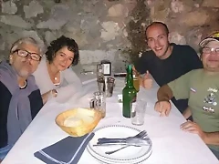 61