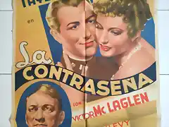 contrasena