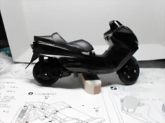 DSCN5589 DSCN5589