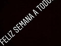 Marhaya Guerrer IG Stories 18-2-2019 Marhaya Guerrer IG Stories 18-2-2019