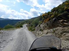 DSCN1287 DSCN1287