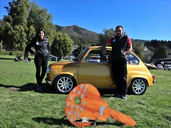 JAM_7134 JAM_7134